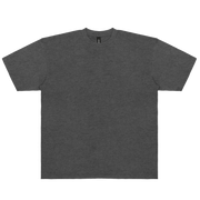 UCT280 Urban Collab Adult 280gsm Club Tee
