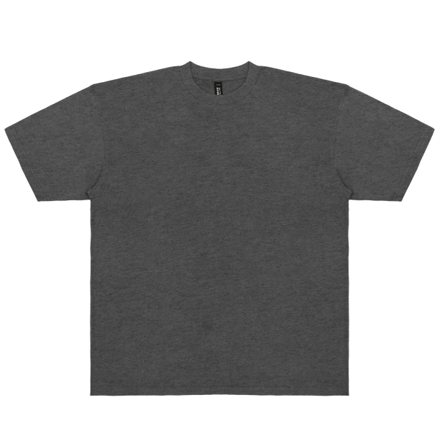 UCT280 Urban Collab Adult 280gsm Club Tee