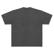 UCT280 Urban Collab Adult 280gsm Club Tee