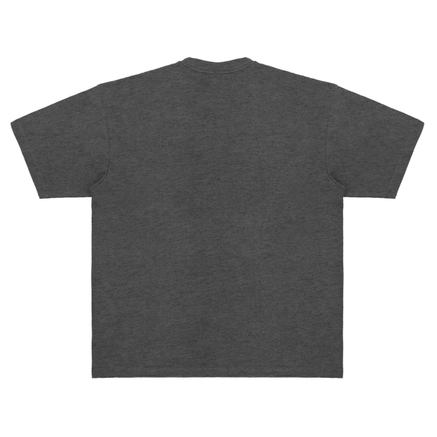 UCT280 Urban Collab Adult 280gsm Club Tee