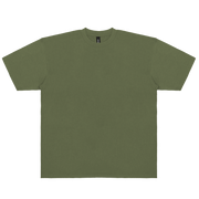 UCT280 Urban Collab Adult 280gsm Club Tee