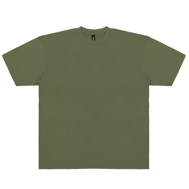 UCT280 Urban Collab Adult 280gsm Club Tee
