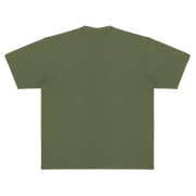 UCT280 Urban Collab Adult 280gsm Club Tee