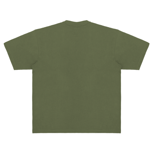 UCT280 Urban Collab Adult 280gsm Club Tee