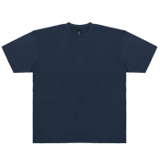 UCT280 Urban Collab Adult 280gsm Club Tee