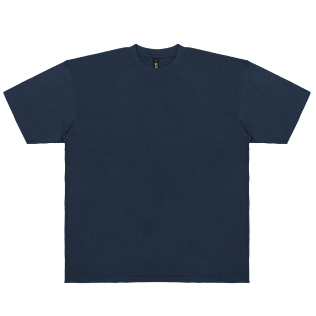 UCT280 Urban Collab Adult 280gsm Club Tee