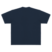 UCT280 Urban Collab Adult 280gsm Club Tee