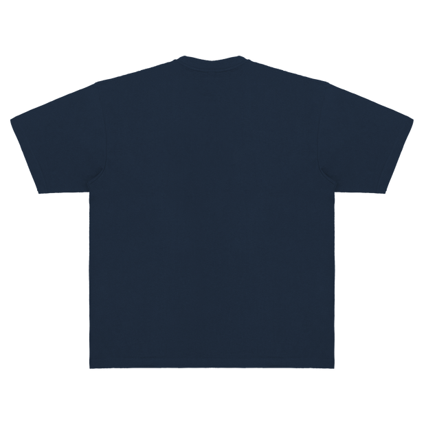 UCT280 Urban Collab Adult 280gsm Club Tee