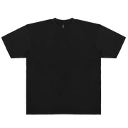 UCT280 Urban Collab Adult 280gsm Club Tee