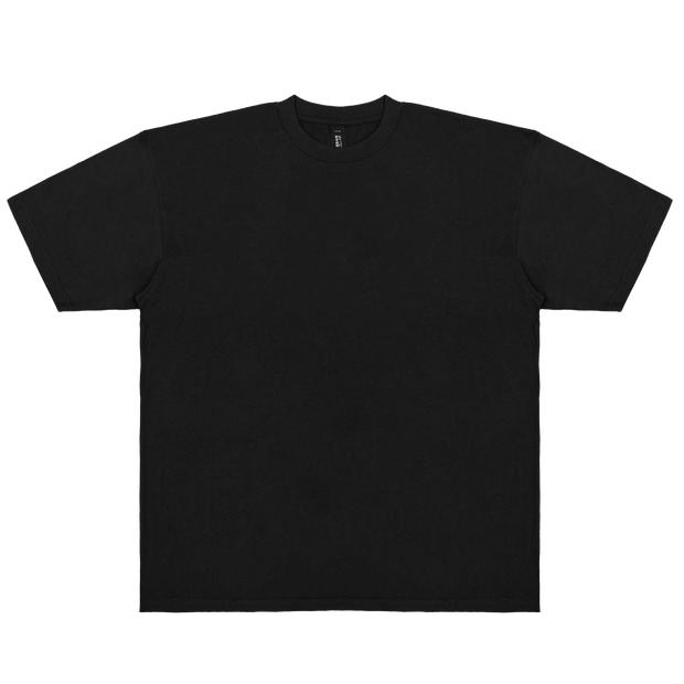 UCT280 Urban Collab Adult 280gsm Club Tee