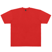 UCT280 Urban Collab Adult 280gsm Club Tee