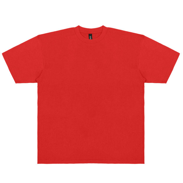 UCT280 Urban Collab Adult 280gsm Club Tee