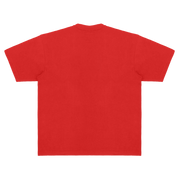 UCT280 Urban Collab Adult 280gsm Club Tee