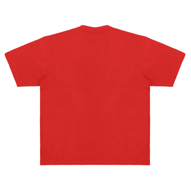 UCT280 Urban Collab Adult 280gsm Club Tee