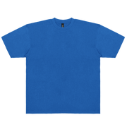 UCT280 Urban Collab Adult 280gsm Club Tee