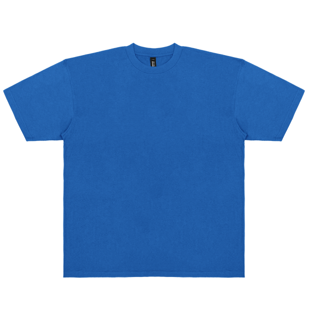 UCT280 Urban Collab Adult 280gsm Club Tee