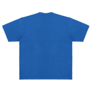 UCT280 Urban Collab Adult 280gsm Club Tee