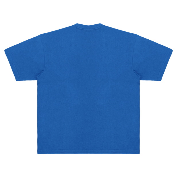UCT280 Urban Collab Adult 280gsm Club Tee
