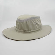 GH1000 HW24 Airflo Sun Hat