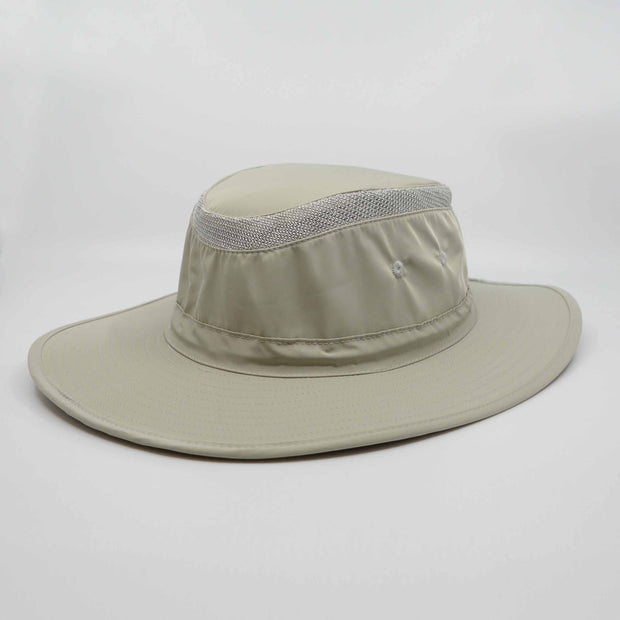 GH1000 HW24 Airflo Sun Hat