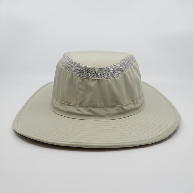 GH1000 HW24 Airflo Sun Hat