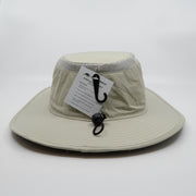 GH1000 HW24 Airflo Sun Hat