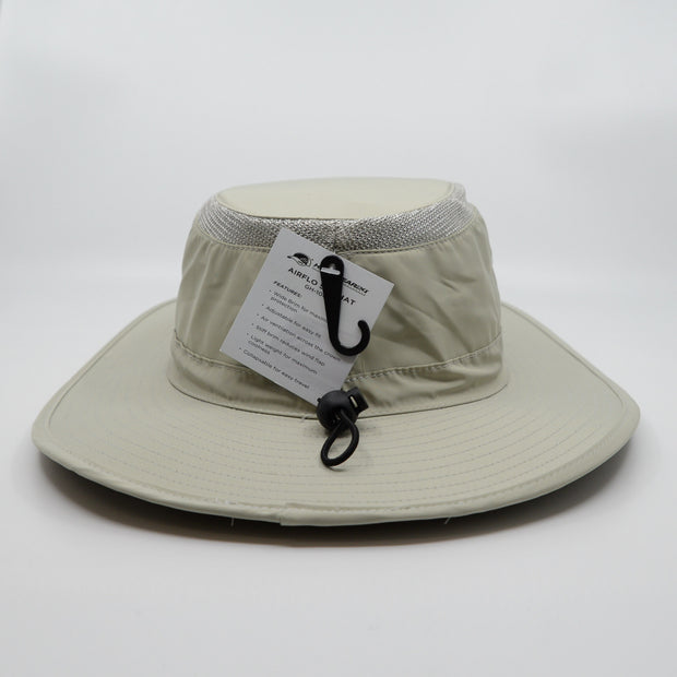 GH1000 HW24 Airflo Sun Hat