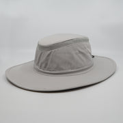 GH1000 HW24 Airflo Sun Hat