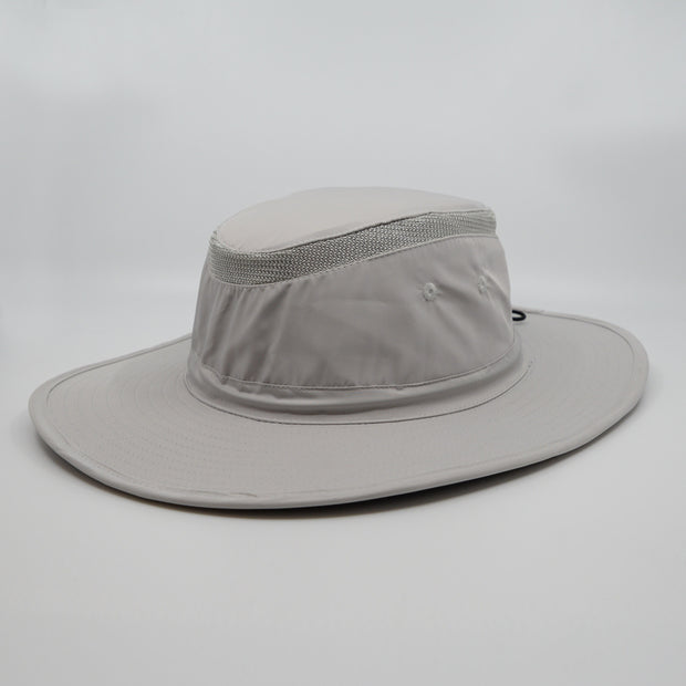 GH1000 HW24 Airflo Sun Hat