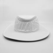 GH1000 HW24 Airflo Sun Hat