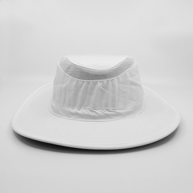 GH1000 HW24 Airflo Sun Hat