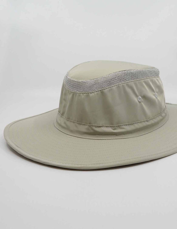 GH1000 HW24 Airflo Sun Hat