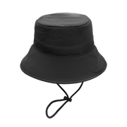 H2300 Headwear24 Surf Bucket Hat