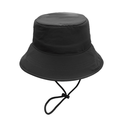 H2300 Headwear24 Surf Bucket Hat