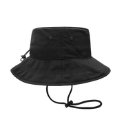 H2300 Headwear24 Surf Bucket Hat