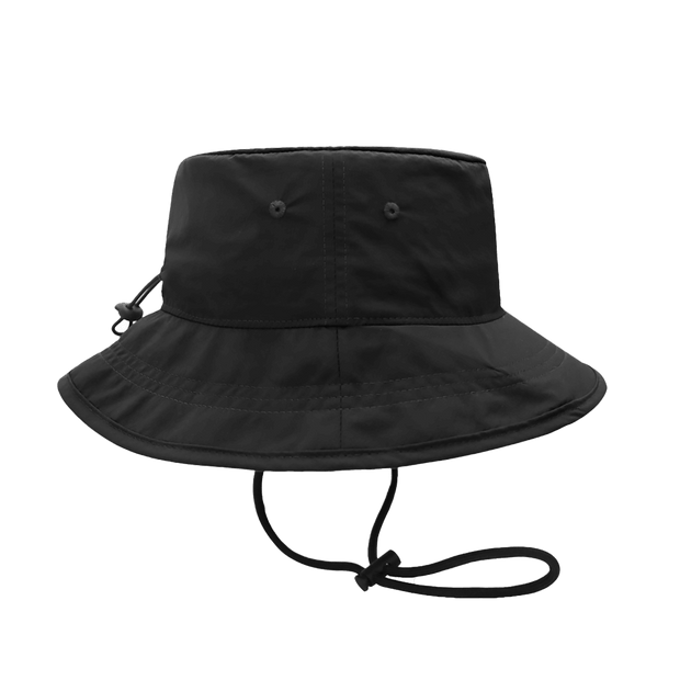H2300 Headwear24 Surf Bucket Hat