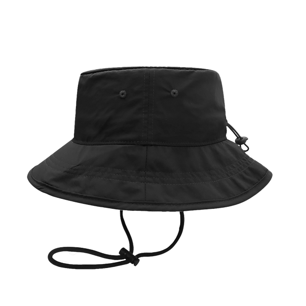 H2300 Headwear24 Surf Bucket Hat