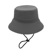 H2300 Headwear24 Surf Bucket Hat