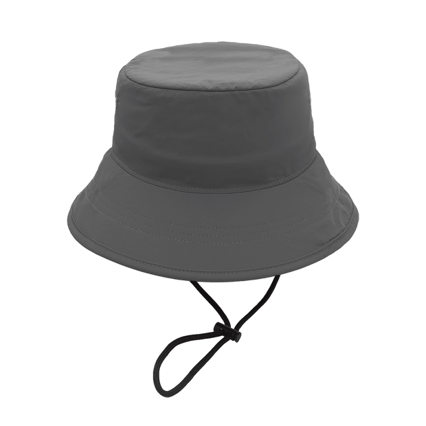 H2300 Headwear24 Surf Bucket Hat