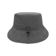 H2300 Headwear24 Surf Bucket Hat