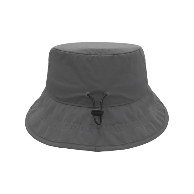 H2300 Headwear24 Surf Bucket Hat