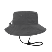 H2300 Headwear24 Surf Bucket Hat