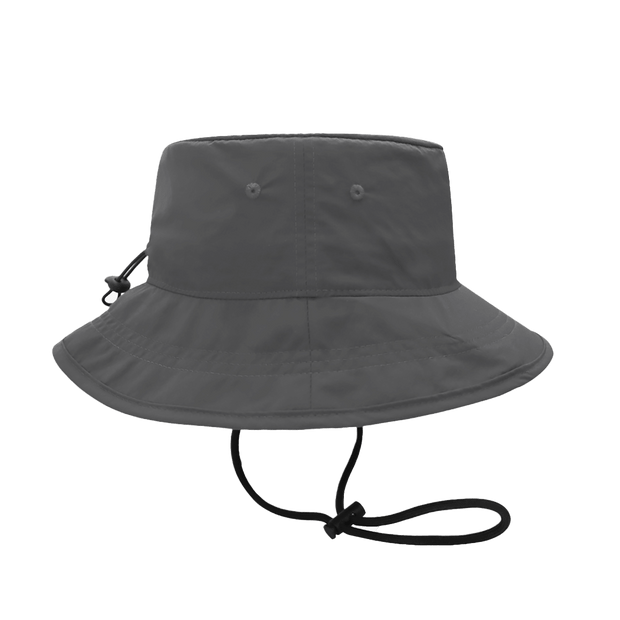 H2300 Headwear24 Surf Bucket Hat