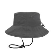 H2300 Headwear24 Surf Bucket Hat