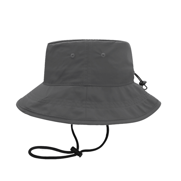 H2300 Headwear24 Surf Bucket Hat