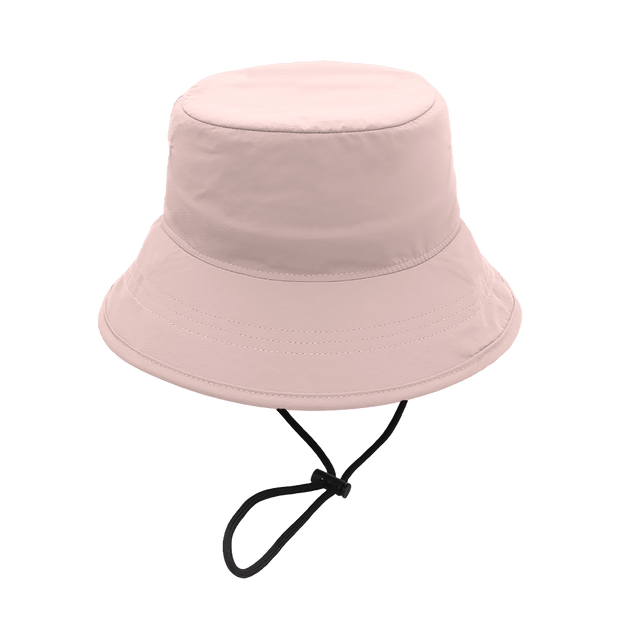 H2300 Headwear24 Surf Bucket Hat