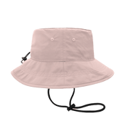 H2300 Headwear24 Surf Bucket Hat