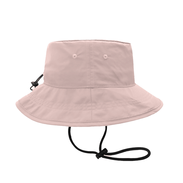 H2300 Headwear24 Surf Bucket Hat