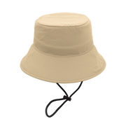 H2300 Headwear24 Surf Bucket Hat