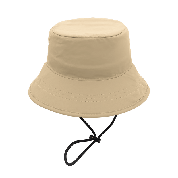 H2300 Headwear24 Surf Bucket Hat